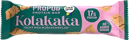 Kolakaka