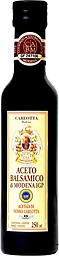 Aceto Balsamico Di Modena IGP 2 Blad