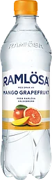 Mango Grapefruit