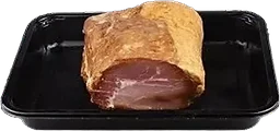 kassler