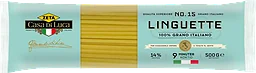 Linguette