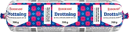 Drottning 35%