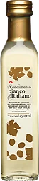 Balsamvinäger Vit Condimento Bianco Italiano