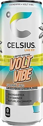 Volt Vibe