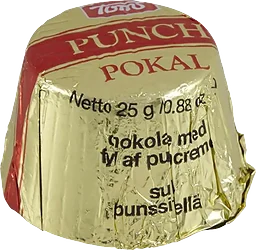 Punschpokal