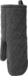 Grytvante Isak M.Grå 16x32cm