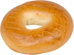 Bagel