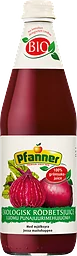 Rödbetsjuice Ekologisk