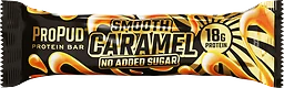 Proteinbar Smooth Caramel