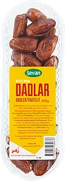 Dadlar Taateli