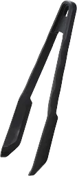 Tång 27Cm Matlagning