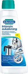 Avkalkning