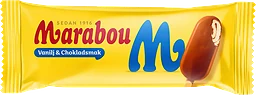 Vanilj Choklad