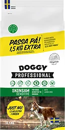 Skonsam
