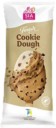 Finaste Cookie dough 1-p