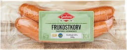 Frukostkorv
