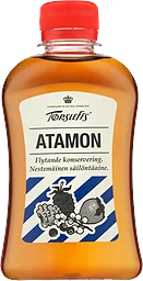 Flytande Atamon 25cl