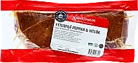 YTTERFILÉ PEPPAR OCH VITLÖK
