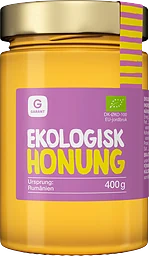 Honung