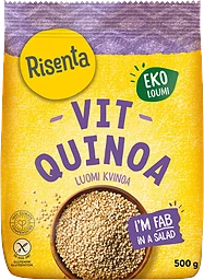 Quinoa Vit