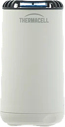 Mini Halo Vit