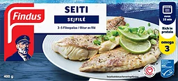 Sejfilé