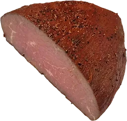 Grillad Rostbiff