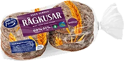 Rågkusar 6-p