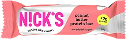 Peanut Butter