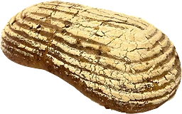 Valnötsbröd 550g I Maxi Hyllinge