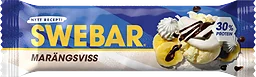 Proteinbar Marängsviss