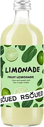 Lemonad Mynta