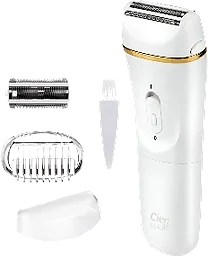 Ladyshaver
