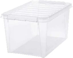 Classic 46L 59X39x31cm