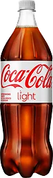 Coca-Cola Light