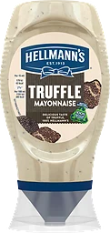 Tryffelmayo
