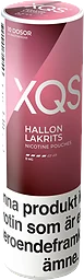 Hallon Lakrits Stock