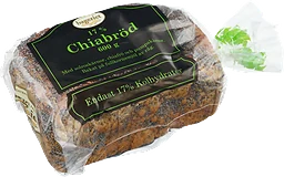 Chiabröd 17%