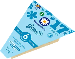 Grevé® Mellan