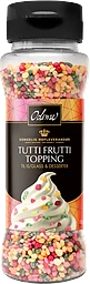 Tutti Frutti Topping