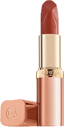 Läppstift Color Riche Satin nudes Nu Decadent 179 1-p L’Oréal Paris