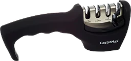 Kniv/Sax slip 20,5cm