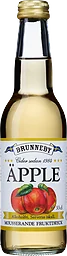 Alkoholfri Cider Äpple