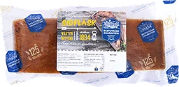 Rimmat Sidfläsk