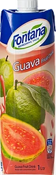 Guava Fruktdryck