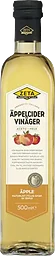 Äppelcider Vinäger