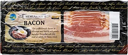 Bacon