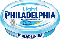 Light