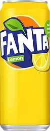 Lemon