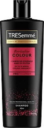 Schampo Colour revitalize